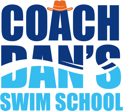 Coach Dan's Swim School - Asante